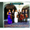 CONCERT OP.21