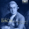 SONATE PER FORTEPIANO OP.17