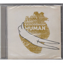 HUMAN