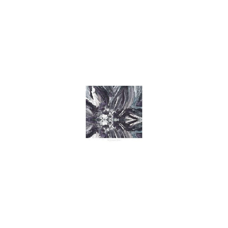 INSTRUMENTAL 2015