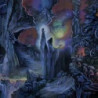 STALAGMIRE