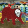 SKULL SESSIONS