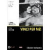 VINCI PER ME