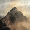 THE MOUNTAIN