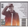 FINEST HOUR: THE BEST OF GAVIN DEGRAW