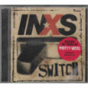 SWITCH