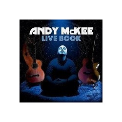 LIVE BOOK