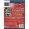 DOTTOR STRANGE - IL MAGO SUPREMO DVD+BLURAY