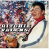 RITCHIE VALENS [LP]