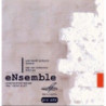 READING, TWO COMPOSITIONS FOR ENSEMBLE,
