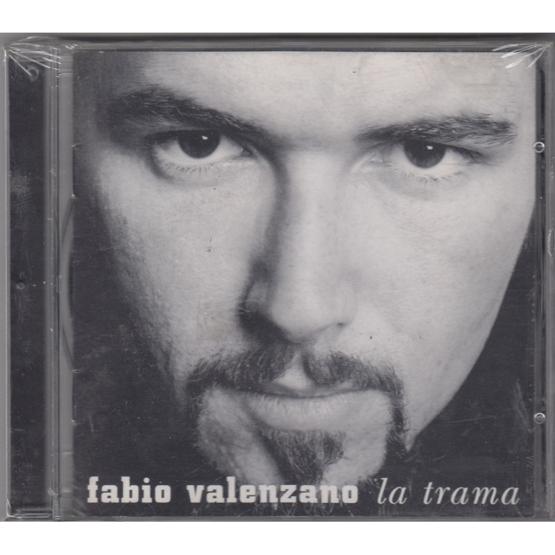 LA TRAMA