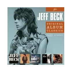 ORIGINAL ALBUM CLASSICS