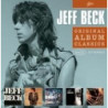 ORIGINAL ALBUM CLASSICS