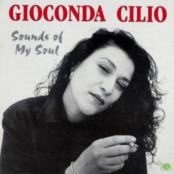 SOUNDS OF MY SOUL -