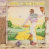 GOODBYE YELLOW BRICK ROAD