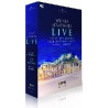 WIENER STAATSOPER LIVE - DON GIOVANNI
