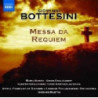 MESSA DA REQUIEM