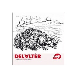 DELALTER