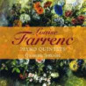 FARRENC: PIANO QUINTETS