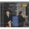 STABAT MATER