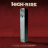 HIGH RISE-OST