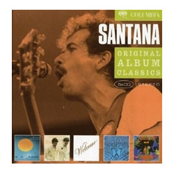 ORIGINAL ALBUM CLASSICS