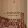 MAESTRI D'ORGANO DEL SEICENTO FRANCESE -