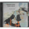 LOUD/LOG/ECC-PIANO CIRC