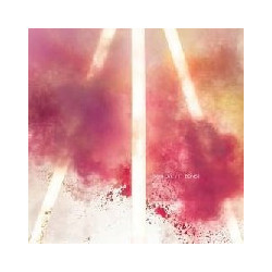 BONES