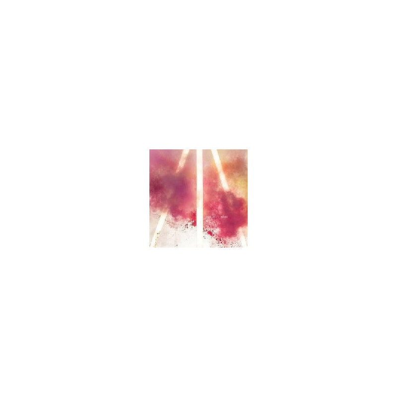 BONES