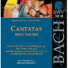 CANTATE SACRE (INTEGRALE), VOL.50