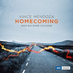 HOMECOMING
