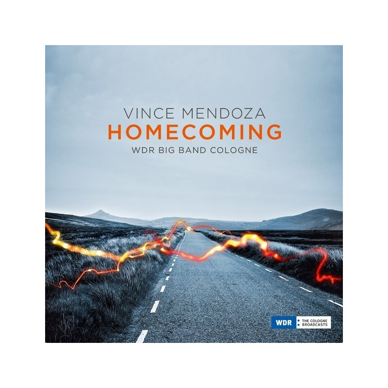 HOMECOMING