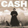 AMERICAN RECORDINGS