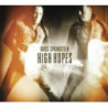 HIGH HOPES
