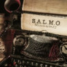 S.A.L.M.O DOCUMENTARY (CD+DVD)