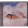 TEENAGE DREAM: THE COMPLETE CONFECTION
