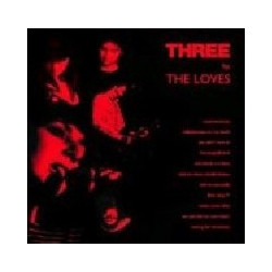 THREE