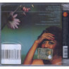 SWEET BEGINNINGS - EXPANDED EDITION