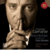 SCHUBERT - LIEDER
