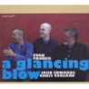 A GLANCING BLOW