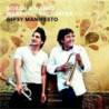 GIPSY MANIFESTO