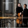 BACH (RE)INVENTIONS, VOL.1