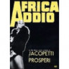 AFRICA ADDIO  (ITA1966)