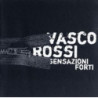 SENSAZIONI FORTI