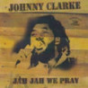 JAH JAH WE PRAY