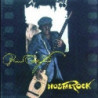 NOSTALROCK