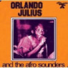 ORLANDO JULIUS AND THE AFRO SOUNDERS