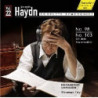 SINFONIE (INTEGRALE), VOL.22