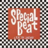LIVE IN JAPAN - CD & DVD EDITION